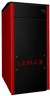 Газовый котел напольного типа Лемакс Premier 11,6