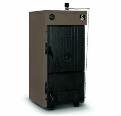 Котел Kentatsu Elegant 03