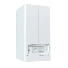 Газовый котел Immergas Victrix Pro V2 80 EU (одноконтурный)