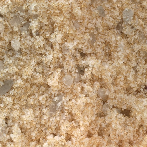 Комплект загрузки для Гейзер-WS 0844/1035 Aquachief (C)