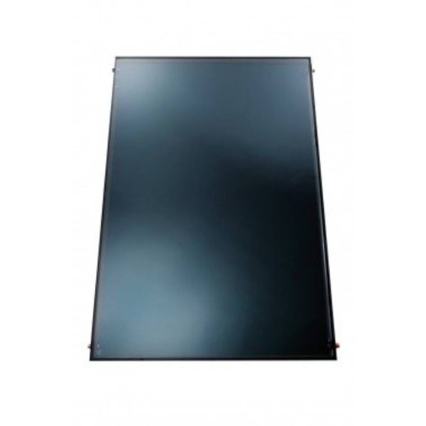 Солнечный коллектор Immergas CP4XL