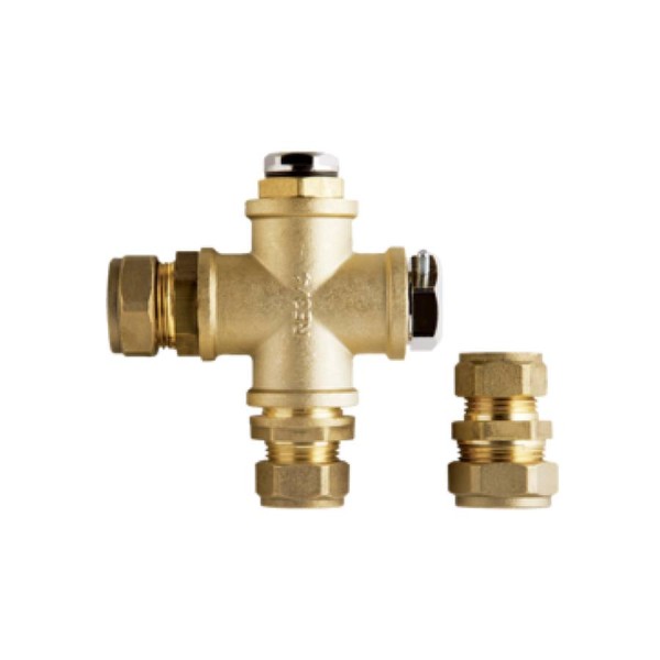 Солнечный коллектор Immergas CP4XL