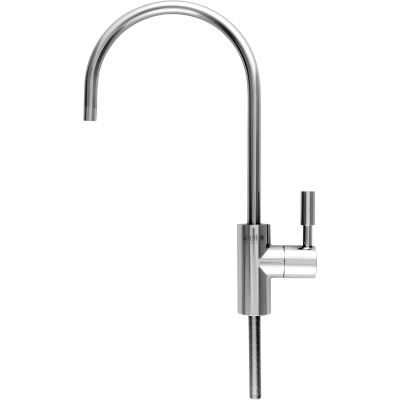 Система обратного осмоса Sailboat A-550 STDА