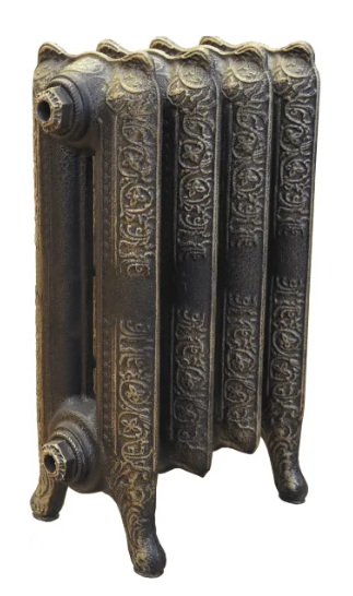Радиатор RETROstyle Reading 350