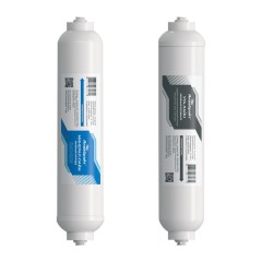 Картридж для систем обратного осмоса Уга-лайн