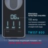 Прямоточная система обратного осмоса atoll TWIST 800 (A-5800p)