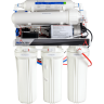 Система обратного осмоса Angstra R-5Cp Double (без крана и бака)