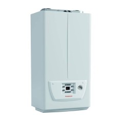 Газовый котел Immergas Victrix Omnia