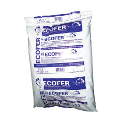 Комплект загрузки Гейзер Экофер 1044