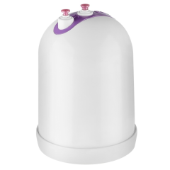 Настольный фильтр Эко Макс