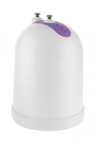 Настольный фильтр Эко Макс