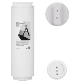 Мембрана обратноосмотическая Angstra RO-800 (S-800)