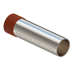 Труба из нержавеющей стали, 304 Balanstar Press Inox, S2200