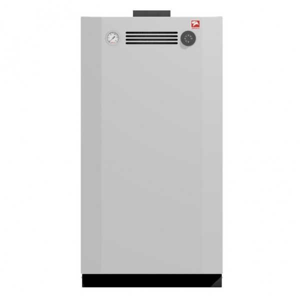 Газовый котел напольного типа Лемакс Classic 35