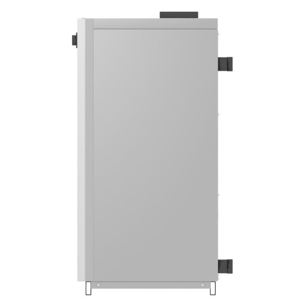 Газовый котел напольного типа Лемакс Classic 35