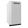 Газовый котел напольного типа Лемакс Classic 40