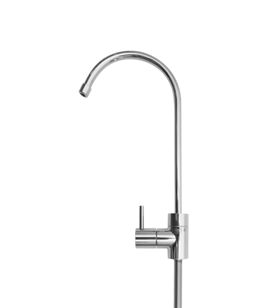 Прямоточная система обратного осмоса atoll Shuttle A-3500 STDA