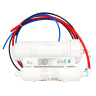 Прямоточная система обратного осмоса atoll Shuttle A-3500 STDA