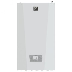 Газовый котел напольного типа Лемакс PRIME-V16