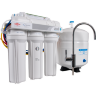 Система обратного осмоса Atoll A-575m STD