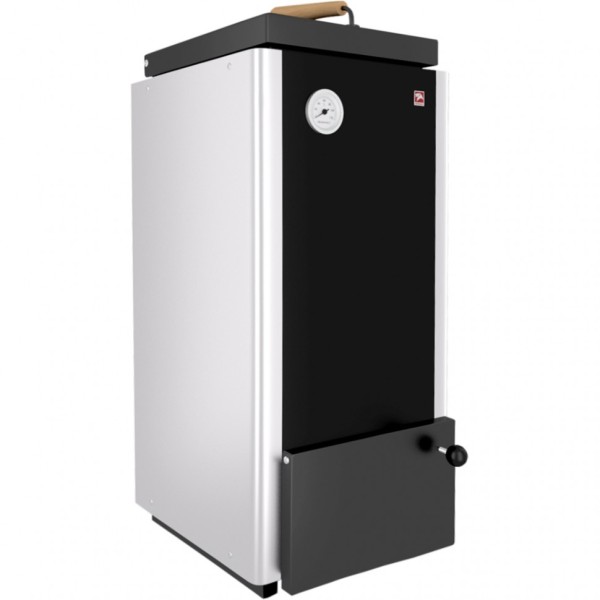 Твердотопливный котел Лемакс Форвард-20