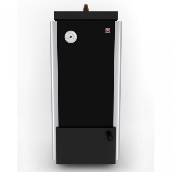 Твердотопливный котел Лемакс Форвард-20