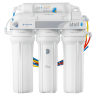 Система обратного осмоса Atoll A-575 STD