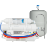 Система обратного осмоса atoll Compact A-4100 STDA