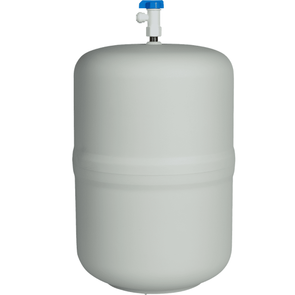 Система обратного осмоса atoll Compact A-4100 STDA