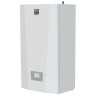 Газовый котел напольного типа Лемакс PRIME-V20