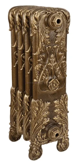 Радиатор RETROstyle Versailles