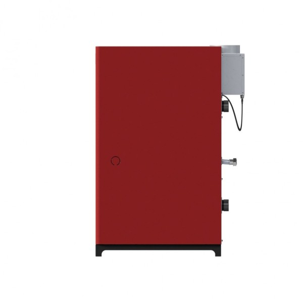 Газовый котел напольного типа Лемакс Lider Pro-300