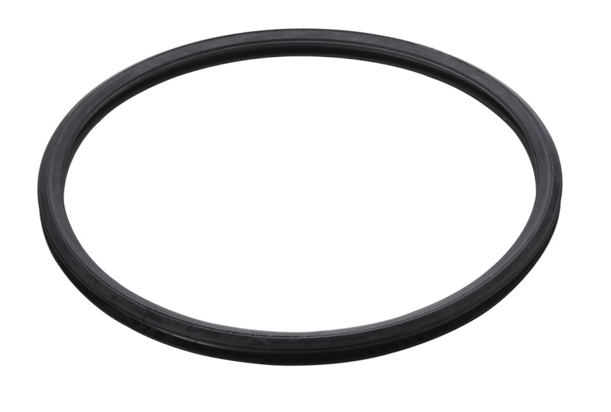 Уплотнительное кольцо на внешнюю трубу