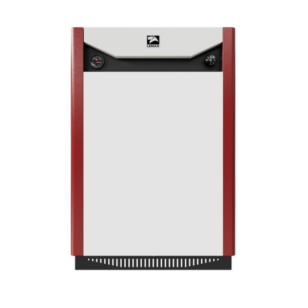 Газовый котел напольного типа Лемакс Lider Pro-700