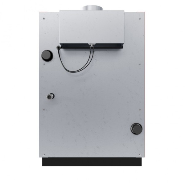 Газовый котел напольного типа Лемакс Lider Pro-700