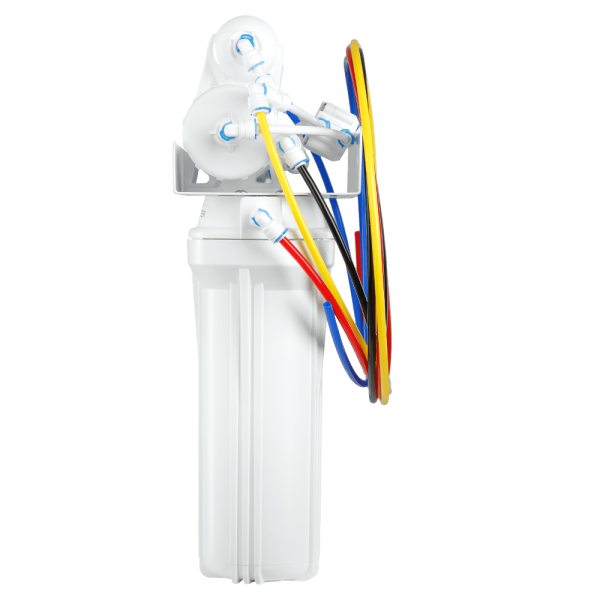 Система обратного осмоса atoll A-575m STDA