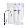 Система обратного осмоса Аквафор DWM-101S Морион