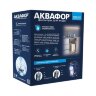 Система обратного осмоса Аквафор DWM-101S Морион