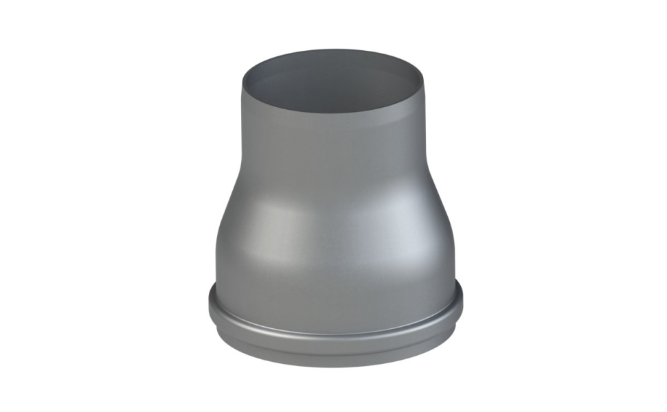 Адаптер 60-75мм