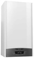 Газовый котел настенного типа Ariston CLAS XC SYSTEM 28 FF NG