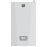 Газовый котел напольного типа Лемакс PRIME-V32 НО