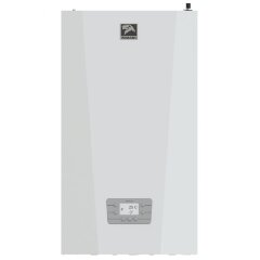 Газовый котел напольного типа Лемакс PRIME-V32 НО