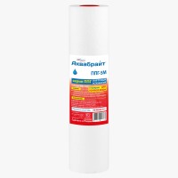КАРТРИДЖИ СПЕЧЕННЫЕ ППГ - 5М