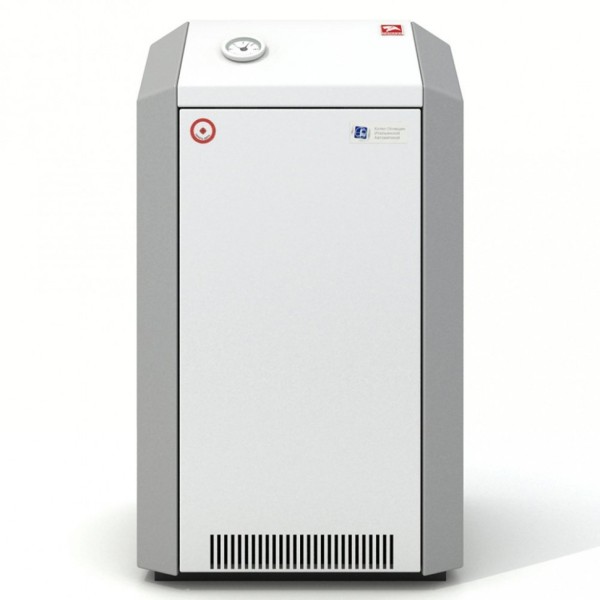 Напольный котел Лемакс Премиум-40