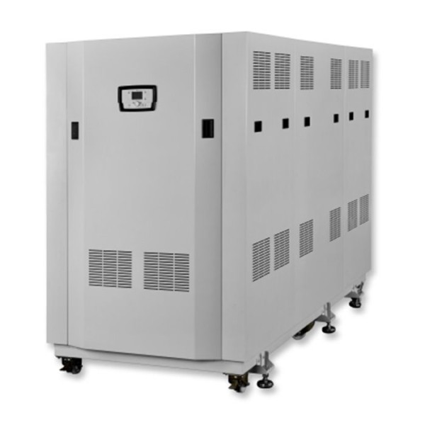 Газовый котёл Kentatsu Impect Mega