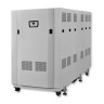 Газовый котёл Kentatsu Impect Mega