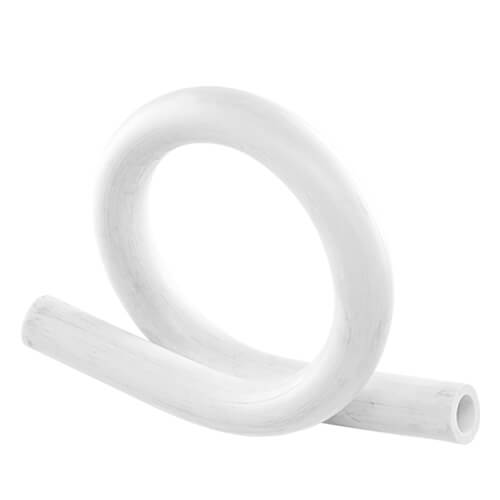 Компенсатор TEBO