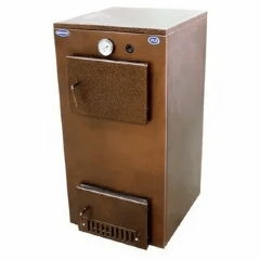 Комбинированный котел Мимакс КС-ТГ-40