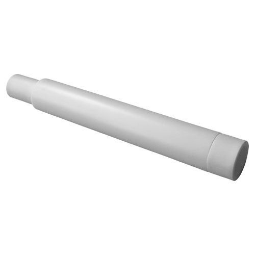 Компенсатор Козлова TEBO 