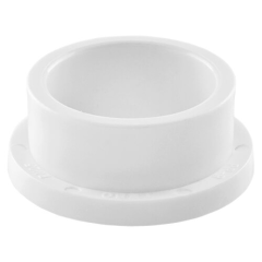 Бурт под фланец TEBO